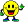 twist.gif