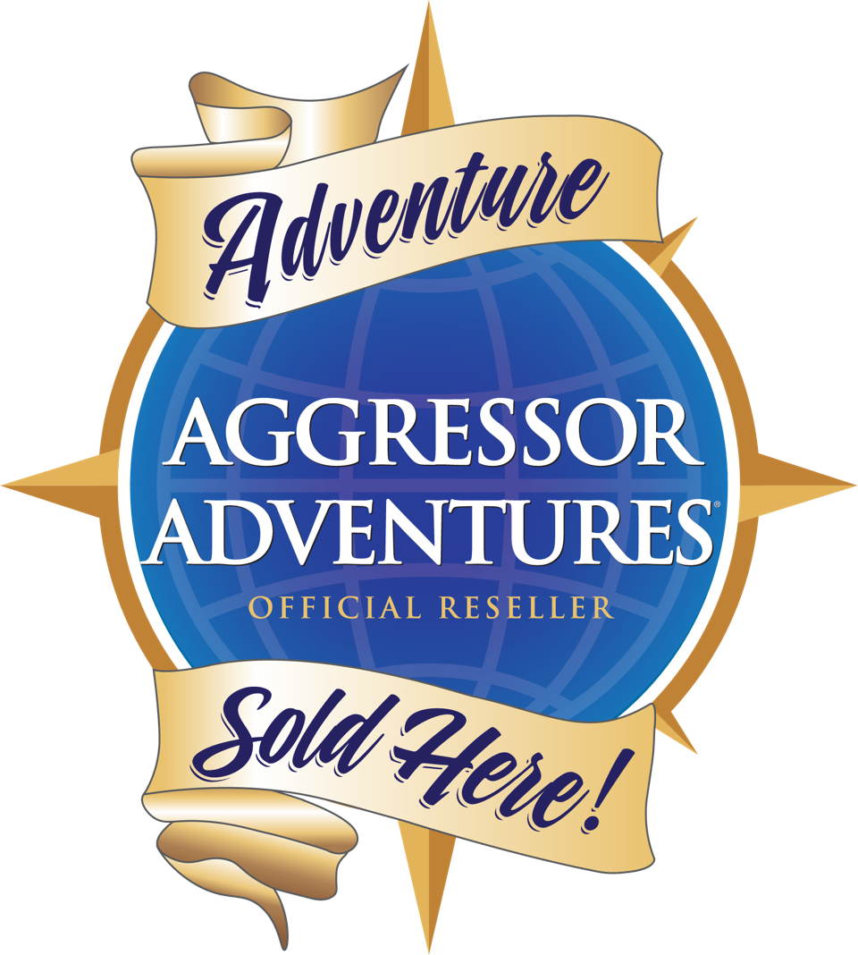 Aggressor reseller decal FINAL 2024