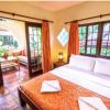 Dumaguete Resort - Garden Suite 2