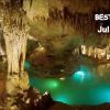 2025 POSTER cenotes