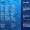 dive sites lembe