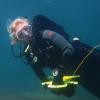 Rebreathers - last post by Marvel
