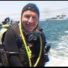 If you could stock your dive shop... - last post by Latitude Adjustment